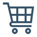 Cart Icon