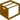 box delivery icon