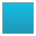 icon of showing a pane of glass