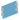 Balustrades icon