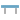 Raised Breakfast Bar icon
