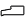 icon of cills and extensions