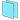 Sealed Units icon