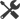 Equipment icon