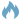 Fire Glass icon