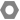 Fittings and Accessories icon