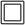 icon of showing a UPVC window frame
