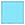 icon of showing a pane of glass