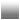 Mirrors icon