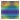 Image Glass icon