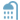 Showers icon