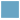 Splashbacks icon
