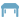Table Glass icon