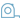 Cut to Size icon