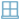 UPVC Windows icon