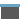 Worktops icon