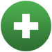 icon to show optional extras