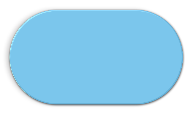 Racetrack Oval icon